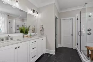 1102 Haniel Dr, Summerfield, NC 27358 - Photo 22