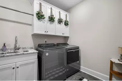 1102 Haniel Drive, Summerfield, NC 27358 - Photo 34