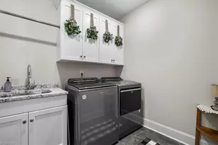 1102 Haniel Dr, Summerfield, NC 27358 - Photo 34
