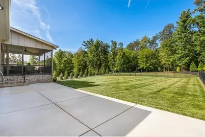 1102 Haniel Drive, Summerfield, NC 27358 - Photo 38