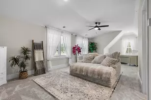 1102 Haniel Dr, Summerfield, NC 27358 - Photo 32