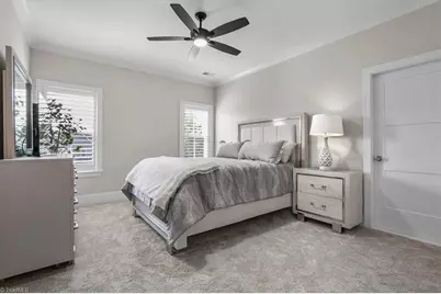 1102 Haniel Drive, Summerfield, NC 27358 - Photo 28