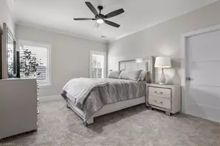 1102 Haniel Dr, Summerfield, NC 27358 - Photo 28