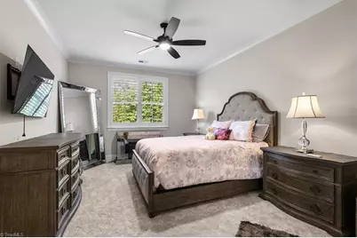 1102 Haniel Drive, Summerfield, NC 27358 - Photo 26