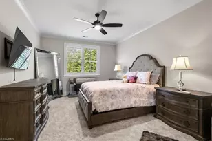 1102 Haniel Dr, Summerfield, NC 27358 - Photo 26