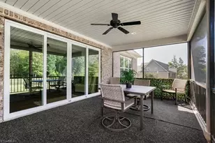 1102 Haniel Dr, Summerfield, NC 27358 - Photo 36