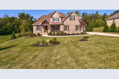 1102 Haniel Drive, Summerfield, NC 27358 - Photo 42