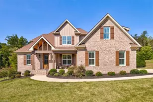 1102 Haniel Dr, Summerfield, NC 27358 - Photo 4