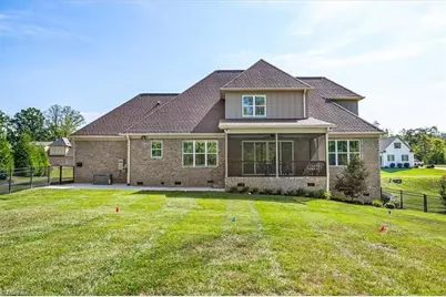 1102 Haniel Drive, Summerfield, NC 27358 - Photo 40