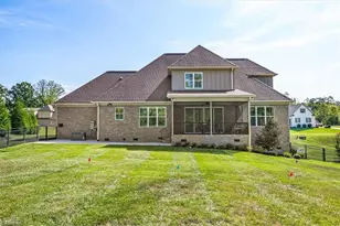 1102 Haniel Dr, Summerfield, NC 27358 - Photo 40
