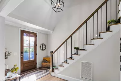 1102 Haniel Drive, Summerfield, NC 27358 - Photo 6