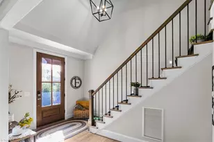 1102 Haniel Dr, Summerfield, NC 27358 - Photo 6