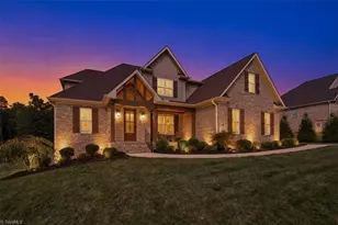 1102 Haniel Dr, Summerfield, NC 27358 - Photo 1