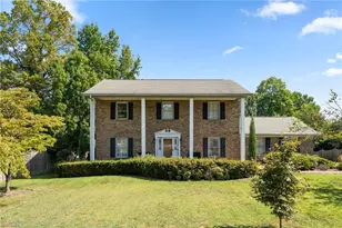 505 Meadowood St, Greensboro, NC 27409 - Photo 1