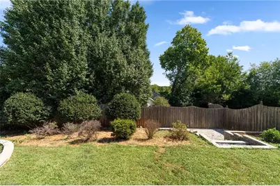 505 Meadowood Street, Greensboro, NC 27409 - Photo 42