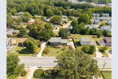 505 Meadowood Street, Greensboro, NC 27409 - Photo 38