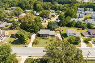 505 Meadowood St, Greensboro, NC 27409 - Photo 38