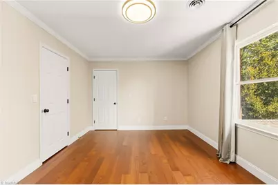 505 Meadowood Street, Greensboro, NC 27409 - Photo 32