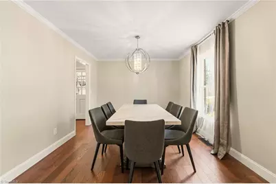 505 Meadowood Street, Greensboro, NC 27409 - Photo 14