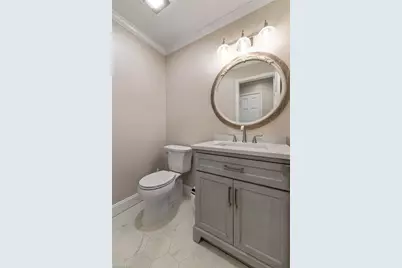 505 Meadowood Street, Greensboro, NC 27409 - Photo 20