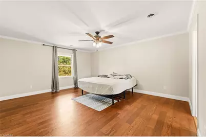 505 Meadowood Street, Greensboro, NC 27409 - Photo 22