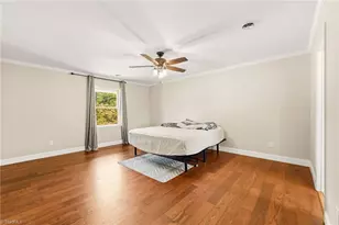 505 Meadowood St, Greensboro, NC 27409 - Photo 22