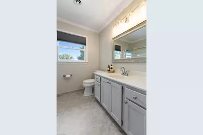 505 Meadowood Street, Greensboro, NC 27409 - Photo 26