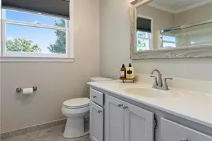 505 Meadowood St, Greensboro, NC 27409 - Photo 26
