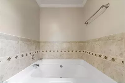 505 Meadowood Street, Greensboro, NC 27409 - Photo 28