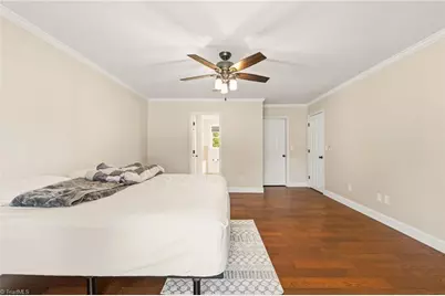 505 Meadowood Street, Greensboro, NC 27409 - Photo 24