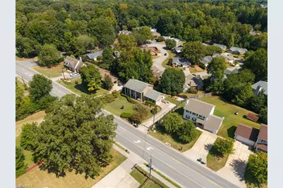 505 Meadowood Street, Greensboro, NC 27409 - Photo 40