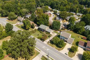 505 Meadowood St, Greensboro, NC 27409 - Photo 40