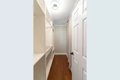 505 Meadowood Street, Greensboro, NC 27409 - Photo 30
