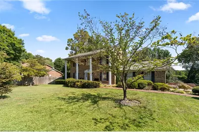 505 Meadowood Street, Greensboro, NC 27409 - Photo 46