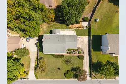 505 Meadowood Street, Greensboro, NC 27409 - Photo 48