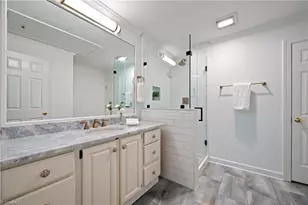 3300 Forsyth Dr, Greensboro, NC 27407 - Photo 20