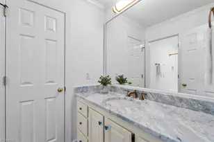3300 Forsyth Dr, Greensboro, NC 27407 - Photo 18