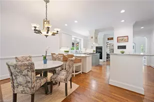 3300 Forsyth Dr, Greensboro, NC 27407 - Photo 12