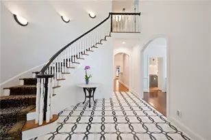 3300 Forsyth Dr, Greensboro, NC 27407 - Photo 2