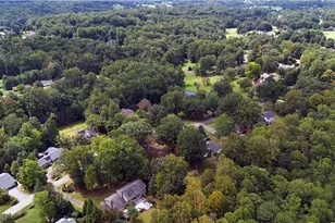619 Cross Creek Dr, Mount Airy, NC 27030 - Photo 10