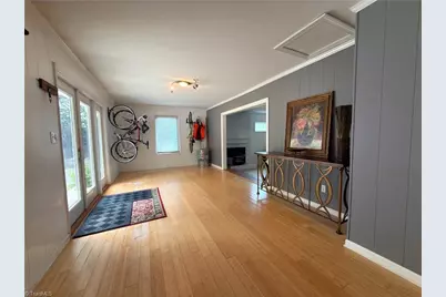 619 Cross Creek Drive, Mount Airy, NC 27030 - Photo 22