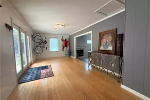 619 Cross Creek Dr, Mount Airy, NC 27030 - Photo 22