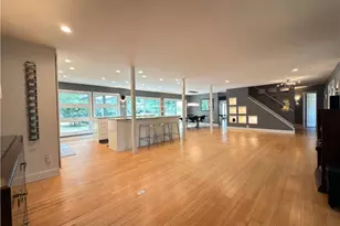 619 Cross Creek Dr, Mount Airy, NC 27030 - Photo 14