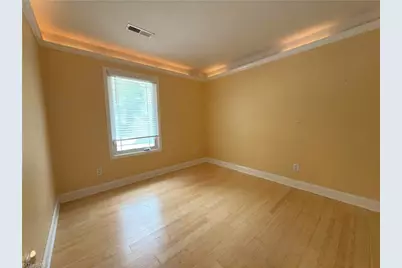 619 Cross Creek Drive, Mount Airy, NC 27030 - Photo 30