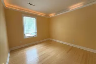 619 Cross Creek Dr, Mount Airy, NC 27030 - Photo 30