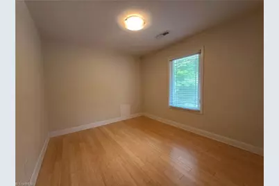 619 Cross Creek Drive, Mount Airy, NC 27030 - Photo 32