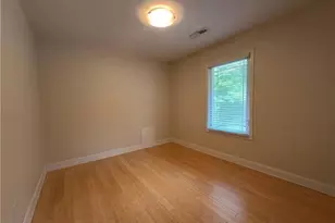 619 Cross Creek Dr, Mount Airy, NC 27030 - Photo 32