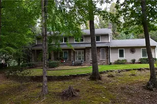 619 Cross Creek Dr, Mount Airy, NC 27030 - Photo 12