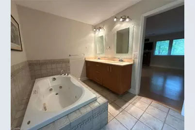 619 Cross Creek Drive, Mount Airy, NC 27030 - Photo 28