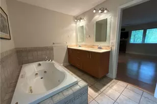 619 Cross Creek Dr, Mount Airy, NC 27030 - Photo 28
